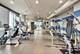 737 W Washington Unit 1209, Chicago, IL 60661
