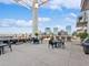 737 W Washington Unit 1209, Chicago, IL 60661