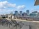 737 W Washington Unit 1209, Chicago, IL 60661