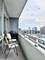 737 W Washington Unit 1209, Chicago, IL 60661