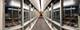 737 W Washington Unit 1209, Chicago, IL 60661