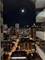 737 W Washington Unit 1209, Chicago, IL 60661