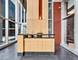 737 W Washington Unit 1209, Chicago, IL 60661