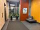 737 W Washington Unit 1209, Chicago, IL 60661