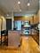 737 W Washington Unit 1209, Chicago, IL 60661