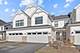 4110 Chelsea Manor, Aurora, IL 60504