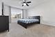 4110 Chelsea Manor, Aurora, IL 60504