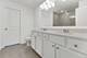 4110 Chelsea Manor, Aurora, IL 60504