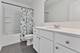 4110 Chelsea Manor, Aurora, IL 60504