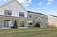 4110 Chelsea Manor, Aurora, IL 60504