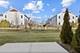 4110 Chelsea Manor, Aurora, IL 60504