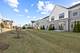4110 Chelsea Manor, Aurora, IL 60504