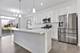 4110 Chelsea Manor, Aurora, IL 60504