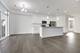 4110 Chelsea Manor, Aurora, IL 60504