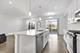 4110 Chelsea Manor, Aurora, IL 60504