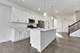 4110 Chelsea Manor, Aurora, IL 60504