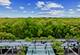 9715 Woods Unit 1008, Skokie, IL 60077