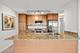 9715 Woods Unit 1008, Skokie, IL 60077