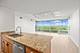 9715 Woods Unit 1008, Skokie, IL 60077