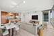 9715 Woods Unit 1008, Skokie, IL 60077