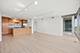9715 Woods Unit 1008, Skokie, IL 60077
