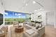 9715 Woods Unit 1008, Skokie, IL 60077