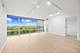9715 Woods Unit 1008, Skokie, IL 60077