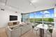 9715 Woods Unit 1008, Skokie, IL 60077
