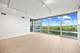 9715 Woods Unit 1008, Skokie, IL 60077