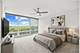 9715 Woods Unit 1008, Skokie, IL 60077