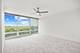 9715 Woods Unit 1008, Skokie, IL 60077