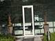 9715 Woods Unit 1008, Skokie, IL 60077
