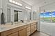 9715 Woods Unit 1008, Skokie, IL 60077