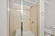 9715 Woods Unit 1008, Skokie, IL 60077