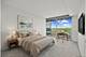 9715 Woods Unit 1008, Skokie, IL 60077
