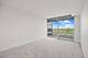 9715 Woods Unit 1008, Skokie, IL 60077