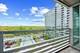 9715 Woods Unit 1008, Skokie, IL 60077