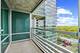 9715 Woods Unit 1008, Skokie, IL 60077