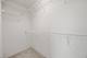 9715 Woods Unit 1008, Skokie, IL 60077
