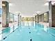 9715 Woods Unit 1008, Skokie, IL 60077