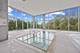 9715 Woods Unit 1008, Skokie, IL 60077