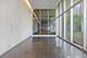 9715 Woods Unit 1008, Skokie, IL 60077