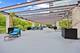 9715 Woods Unit 1008, Skokie, IL 60077