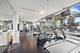 9715 Woods Unit 1008, Skokie, IL 60077