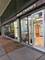 9715 Woods Unit 1008, Skokie, IL 60077