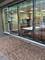 9715 Woods Unit 1008, Skokie, IL 60077