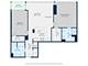 9715 Woods Unit 1008, Skokie, IL 60077