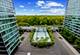 9715 Woods Unit 1008, Skokie, IL 60077