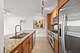 9715 Woods Unit 1008, Skokie, IL 60077