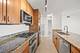 9715 Woods Unit 1008, Skokie, IL 60077